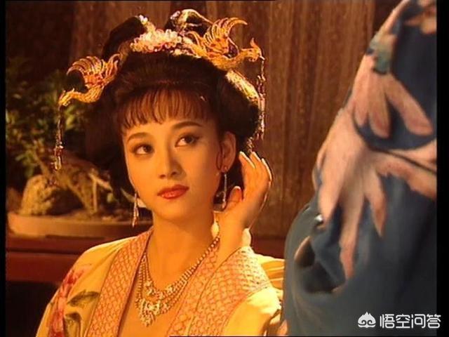 梁王李忠:唐高宗李治废太子李忠结局：李忠为何被武后赐死？