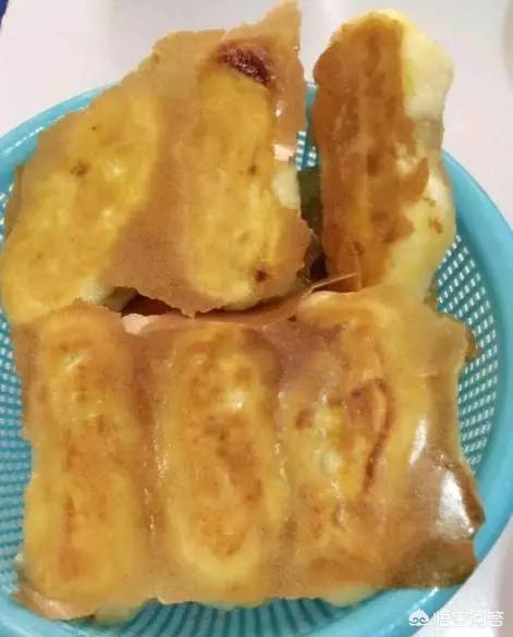 洛阳有哪些味道好的包子铺推荐？插图8