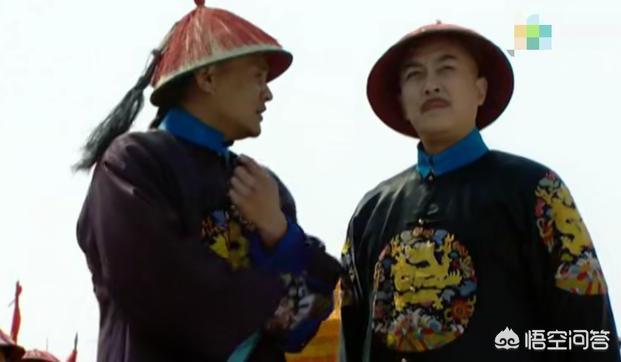 墨韵随步摇: