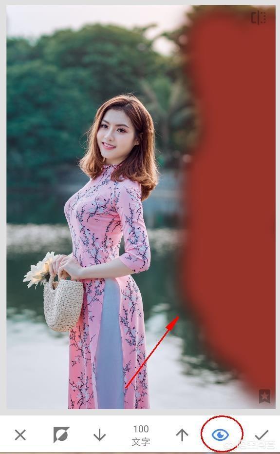 <a href=https://maguai.com/list/256-0-0.html target=_blank class=infotextkey>朋友圈</a>背景图ins风:有什么好看的文字背景图？
