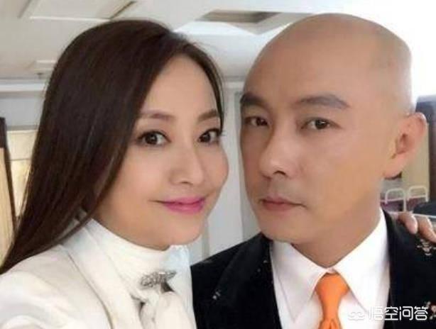 张卫健光头原因:前女友各个赛天仙，一句嘲讽让他光头至今，张卫健是个怎样的人