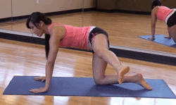 哪些方法可以瘦腿呢？插图3