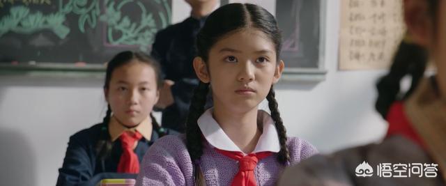 大江结局:如何看待《扫黑风暴》大江的结局？