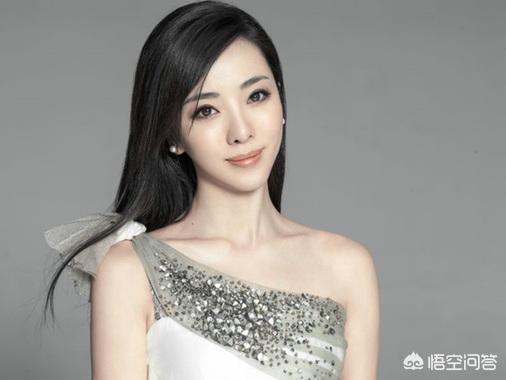 鞠萍年龄:为什么内地的鞠萍与香港的谭钰英都做了大半辈子的儿童节目？