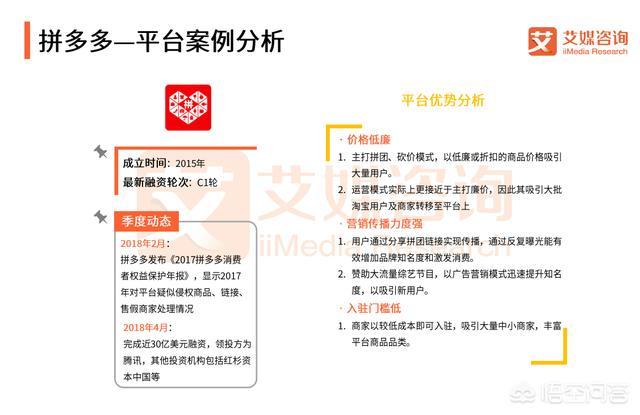 <a href=https://maguai.com/list/59-0-0.html target=_blank class=infotextkey><a href=https://maguai.com/list/59-0-0.html target=_blank class=infotextkey>社区</a></a>电商平台养成记:淘小铺是什么阿里巴巴电商为何要推出这样一款产品