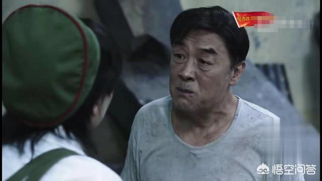 那座城这家人演员表:如何评价萨日娜、童蕾等老戏骨出演的电视剧《那座城这家人》？