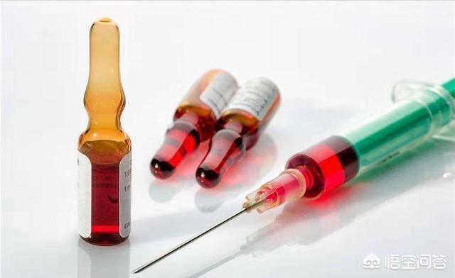 被黑色乌苏里蝮蛇咬了怎么办:牛在放牧中被蛇咬伤了怎么办？