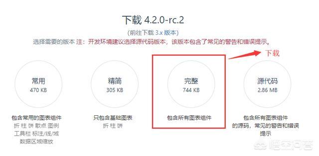 如何在html中绘制一个地图有哪些方法可以分享(影像地图html)