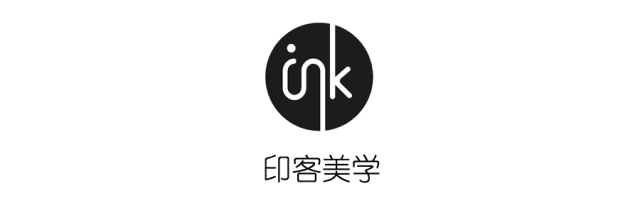 优质公众号推荐:你收藏的公众号中有哪些深度好文推荐？