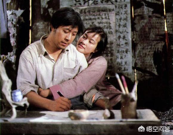 郭凯敏电影:电影《难忘的战斗》的老演员们近况如何