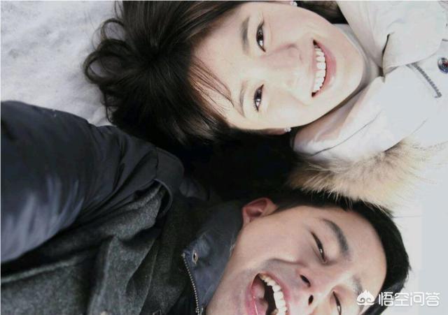 安在旭图片:如何评价素有“韩国第一偶像”之称的安在旭？他是一个怎样的人？
