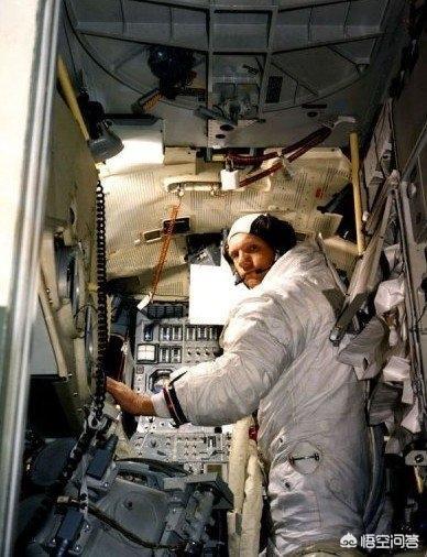 月球背面为什么去不了:为什么美国能登陆火星，却无法登陆月球背面？