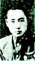 乔家大院有后人吗，乔致庸有几个儿子，分别怎么样了？