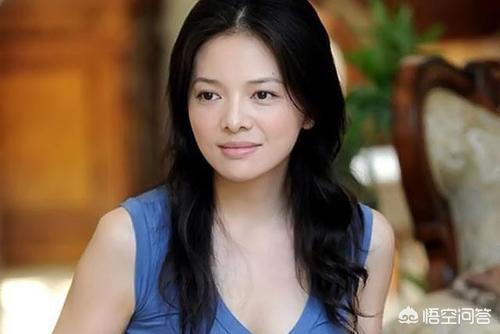 周涛的老公是谁知乎:你还记得央视美女主持人文清吗？近况如何？