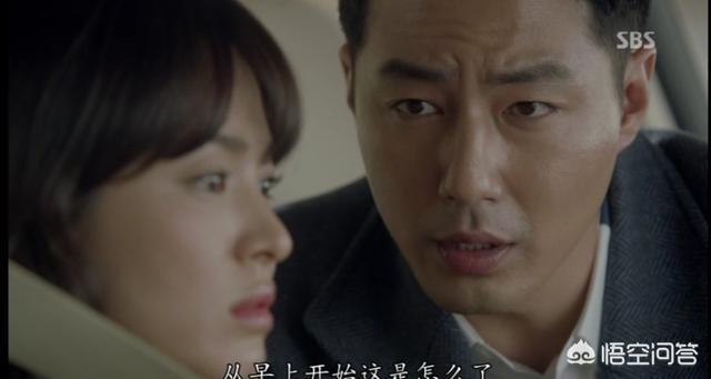 安在旭图片:如何评价素有“韩国第一偶像”之称的安在旭？他是一个怎样的人？