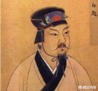 长平之战后,秦国为何错失灭赵良机？