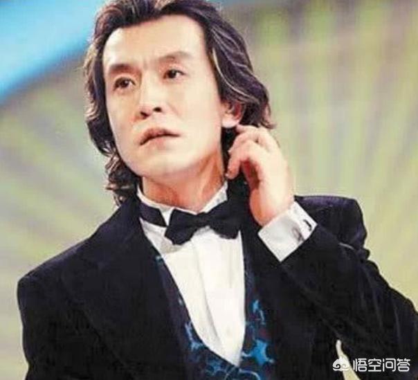 罗京逝世:著名主持人李咏因癌去世，癌症究竟有多可怕？