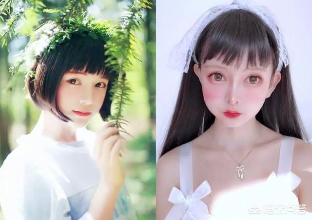 泰国鬼娃娃:看完真能吓得你不敢睡觉的恐怖片有哪些