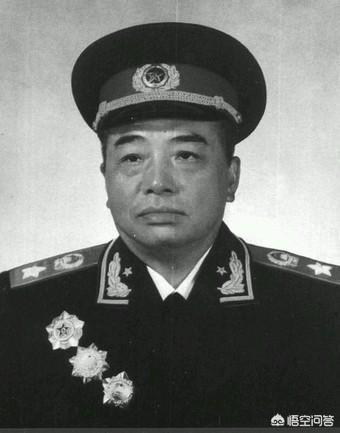 李文将军:中国历史上哪个省份的名将最多？有何依据？