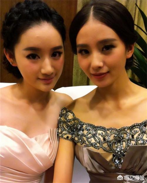 陈法拉结婚了吗:曾经霸屏的TVB花旦，现在如何了？
？