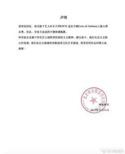 稀土部队是谁:如何评价章子怡、陈坤等名星怒怼DG设计师