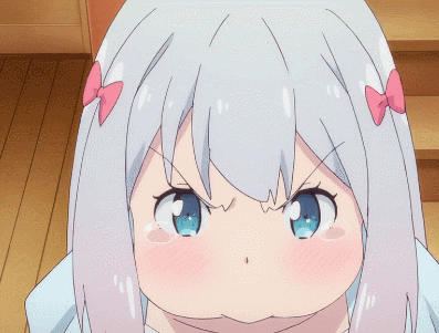 397_301gif 动态图 动图