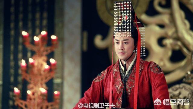 中正剑:李陵如果最后一战突围回汉，够不够封侯的条件？