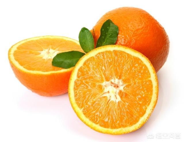 吃橙子有什么好处，孕妇可以吃橙子吗饮食要注意什么