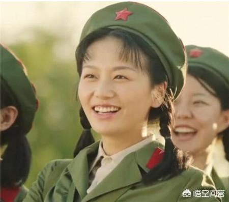 你迟到的许多年结局:电视剧《你迟到的许多年》好看吗？