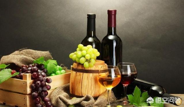 红酒泡洋葱能降血压吗，喝洋葱泡的葡萄酒，有哪些坏处？