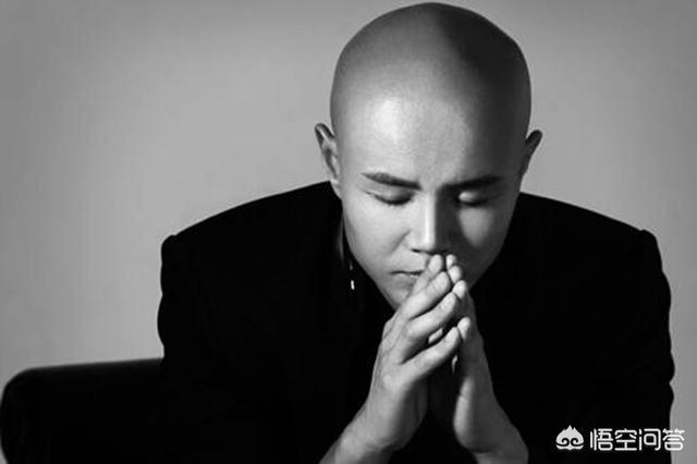 乐嘉李鹤:大家觉得演说家乐嘉老师人怎么样
