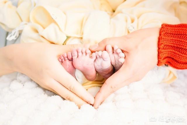 王铮亮的老婆:07年的快男13强中，有哪些人已经当爸爸了？