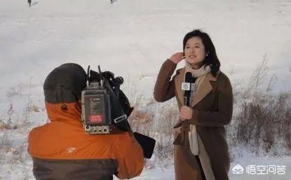 央视主持人张羽:你觉得今日头条对微信冲击大吗为什么