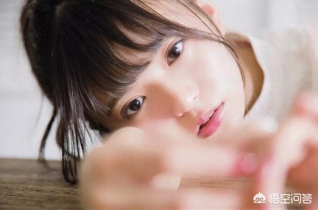 费启鸣章若楠:90后女演员章若楠为什么会被王思聪关注