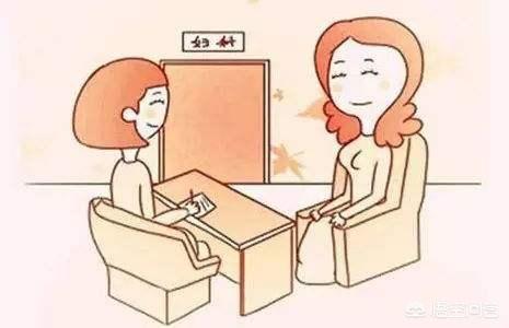 性激素六项主要是查什么:性激素六项主要是查什么项目 性激素6项检查，泌乳素过高，该怎么办？