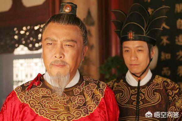 首辅张居正:内阁首辅张居正如果遇到明代亲王需要行礼吗？