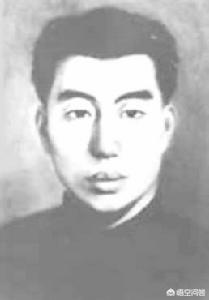 陈翰章:我国近代史上的少数民族英雄有哪些？你如何评价这些人？