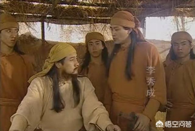 凌迟图片:太平天国石达开等名将为何宁肯被俘凌迟也不自尽？