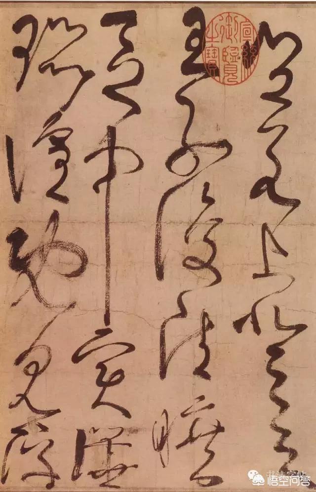 黄胸鹀的内在特点:草书的主要特点是什么？书写时有何技巧？