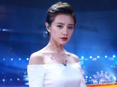 杨旭文任娇:什么样的明星才会被称为18线？