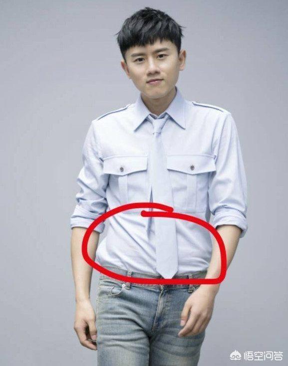 谢娜减肥前照片:哪些明星减肥前颜值、形象堪忧，减肥后惊艳你的视线？