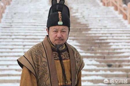晚唐大宦官田令孜之兄陈敬瑄因擅打马球当上藩帅，割据四川11年，他最终的结局如何？