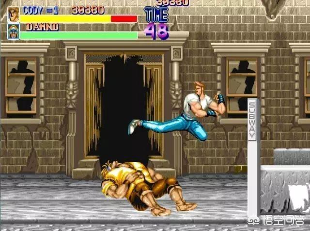 街机三国名将卡怎么用(经典街机游戏《名将》有好几种血条颜色，血量到底是怎么算的？