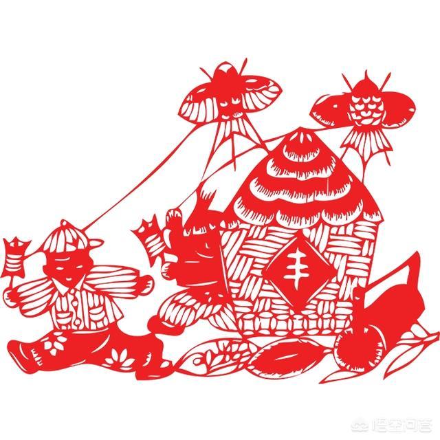 五谷丰登的近义词是什么？