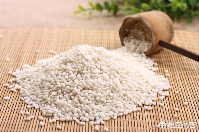 每天一碗糯米粥,三个月后身体会发生哪些变化?