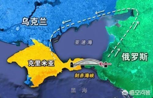 叫伊多拉的高加索:为什么说阿亚战争的走向，就是俄罗斯和土耳其背后的博弈呢？