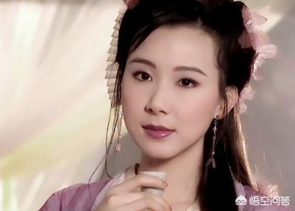林志玲绯闻:关于林志玲的婚姻会不会被大家以及粉丝看好