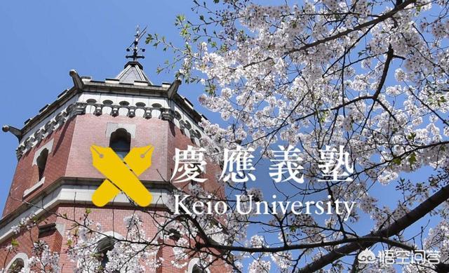 郄路通:励志的国语电影，推荐几部看看？