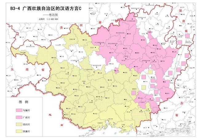 张秀萍简介:曾经比赵本山、潘长江名气还大的阎淑萍，为啥选择了隐退？