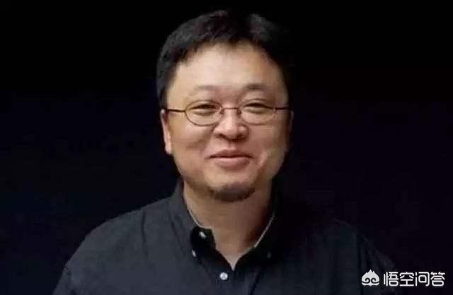 罗永浩怎么欠那么多钱:罗永浩卸任锤子董事长，因为什么